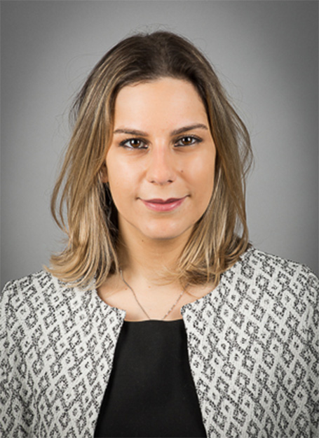 Angelina Nicolaou